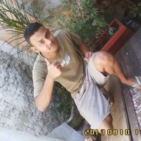 Sergio Toda
