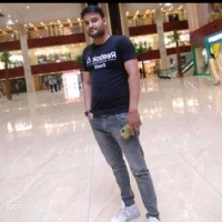 raghvendra singh Patel