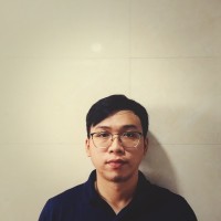 Cong Nguyen Thanh