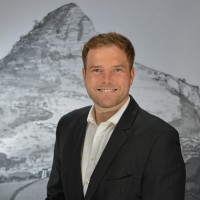 Jabez Serfontein CFP®, MBA