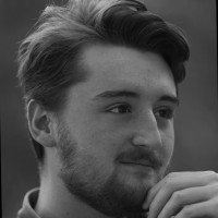 Nicolas Remise