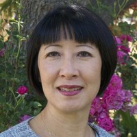 Sandy Kobayashi, Spc, Icp-Acc
