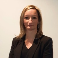 Estelle Jeanson