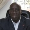 Dr Mamadou.Lamine Sakho