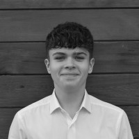 Callum Clark