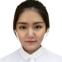 Mengchu Fu