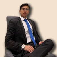 Ivryn Sison