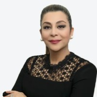 Bonnie Ebneali
