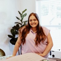 Laurel Clement