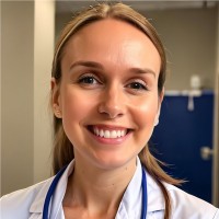 Lily Oatley