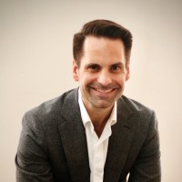 Paul W.