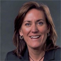 Michelle Ray
