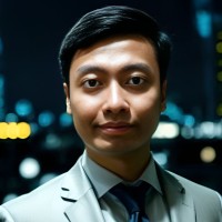 Ichsan Zharfan Putra