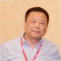 Gary Shee