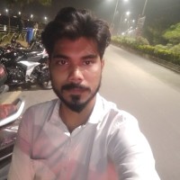 Deepak Rai