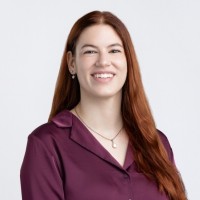 Sophia Dover, MD