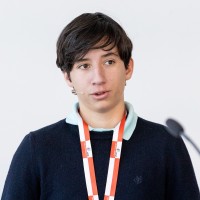Sebastian Koch