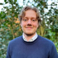 Adrian Wester