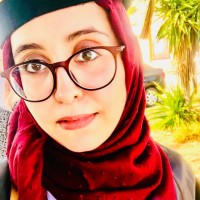 Rahma Raouafi