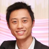 Haihao Shi