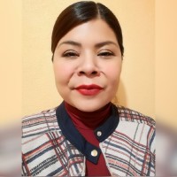 Alicia Velazquez