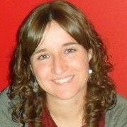 Sara Bachiller Matarranz