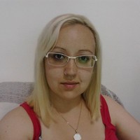 Bruna Soares Nunes