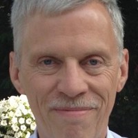 Robert Weij