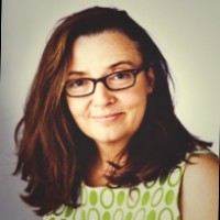 Katarzyna Zaremba
