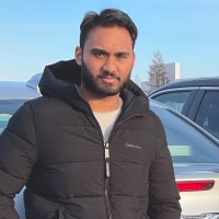 Tejinder Pal