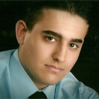 Gregory Scafidi