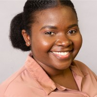 Tumwitikege Mwakalinga