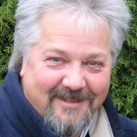 Harald Weiler