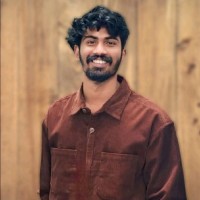 Nithin Prasad