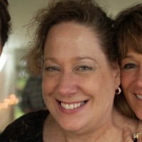 Gail Leitl