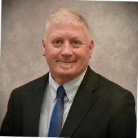 David Knapp