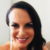 Donna Roberts