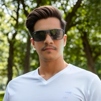 Arham Arshad 👉 Automation Expert