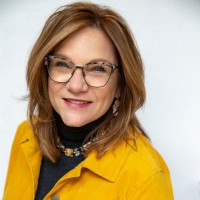 Pam Verhoff