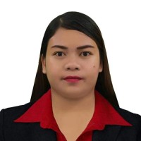 JOSEL HINAYON