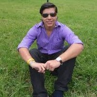 Daniel Mendez