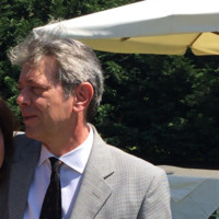 Claudio Pepe