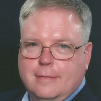 Daniel O'Callaghan