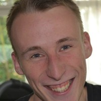 Matthijs De Weerd