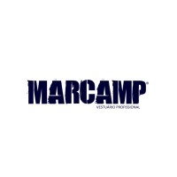 Marketing Marcamp