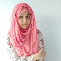 Mayheren Islam
