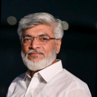 Rizwan TI(M),PMP, PMI-RMP, PE, MS Structures, AMIE(Pak)