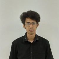 Daffa Sayyid Ijlaal Tuasikal
