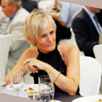 Sílvia Vilavella