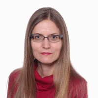 Marketa Havlickova